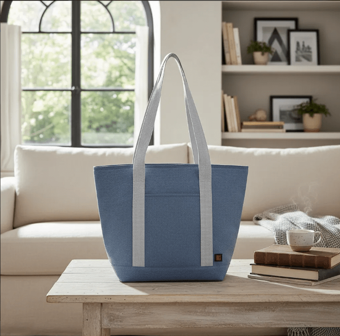 Lonchera Nevera Iris Barcelona Weekend 15 L Compacta - shop_name