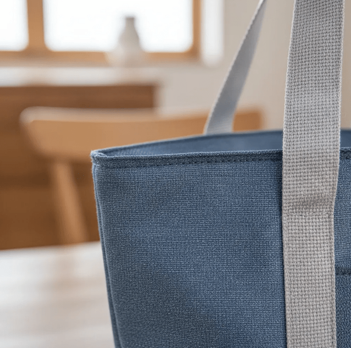 Lonchera Nevera Iris Barcelona Weekend 15 L Compacta - shop_name