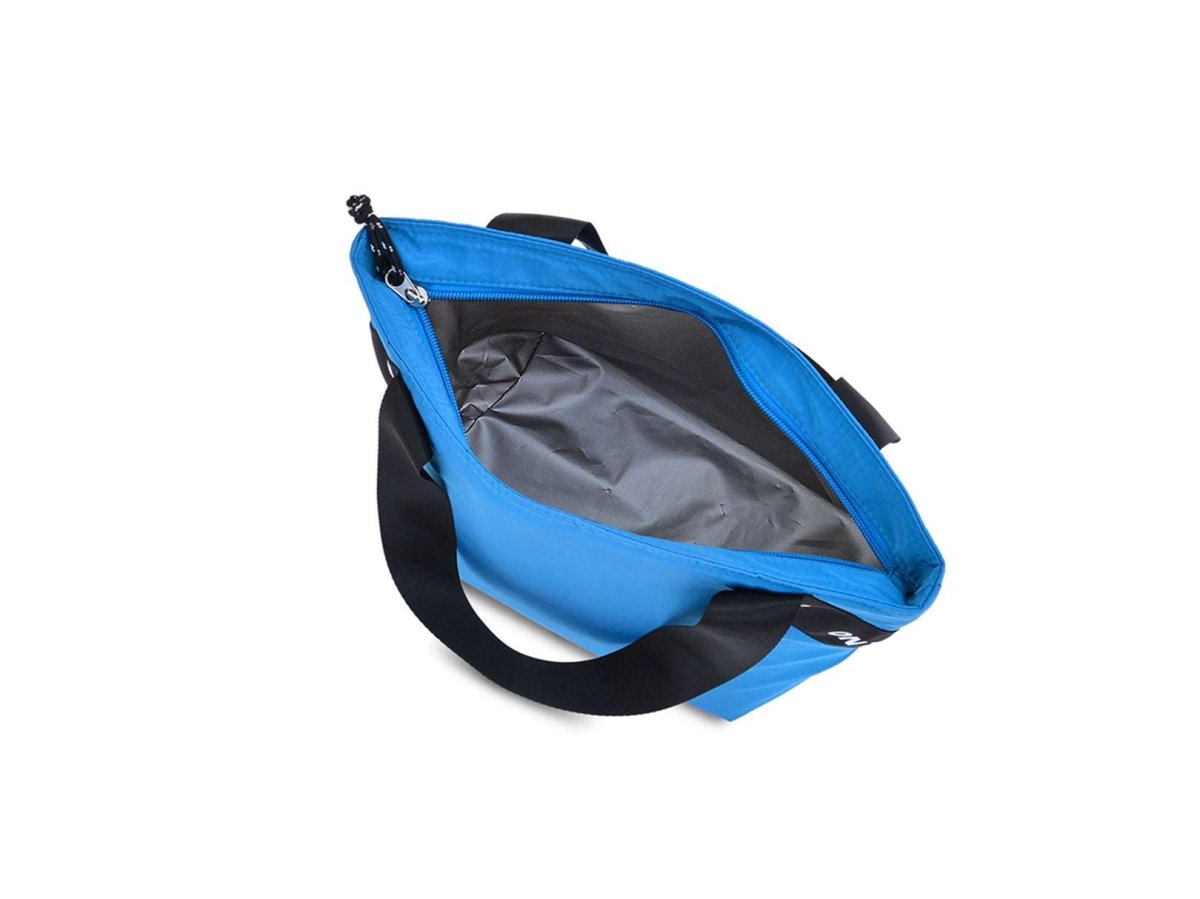 Lonchera portátil Iris Barcelona Tote On The Go 3.7 L - shop_name