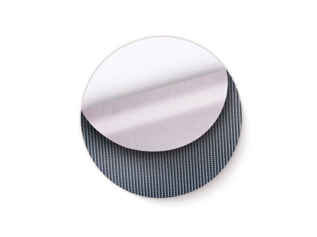 Lonchera Reutilizable Lunchbag 3.5 L Gris Térmica, Compacta y Ecológica Iris Barcelona - shop_name