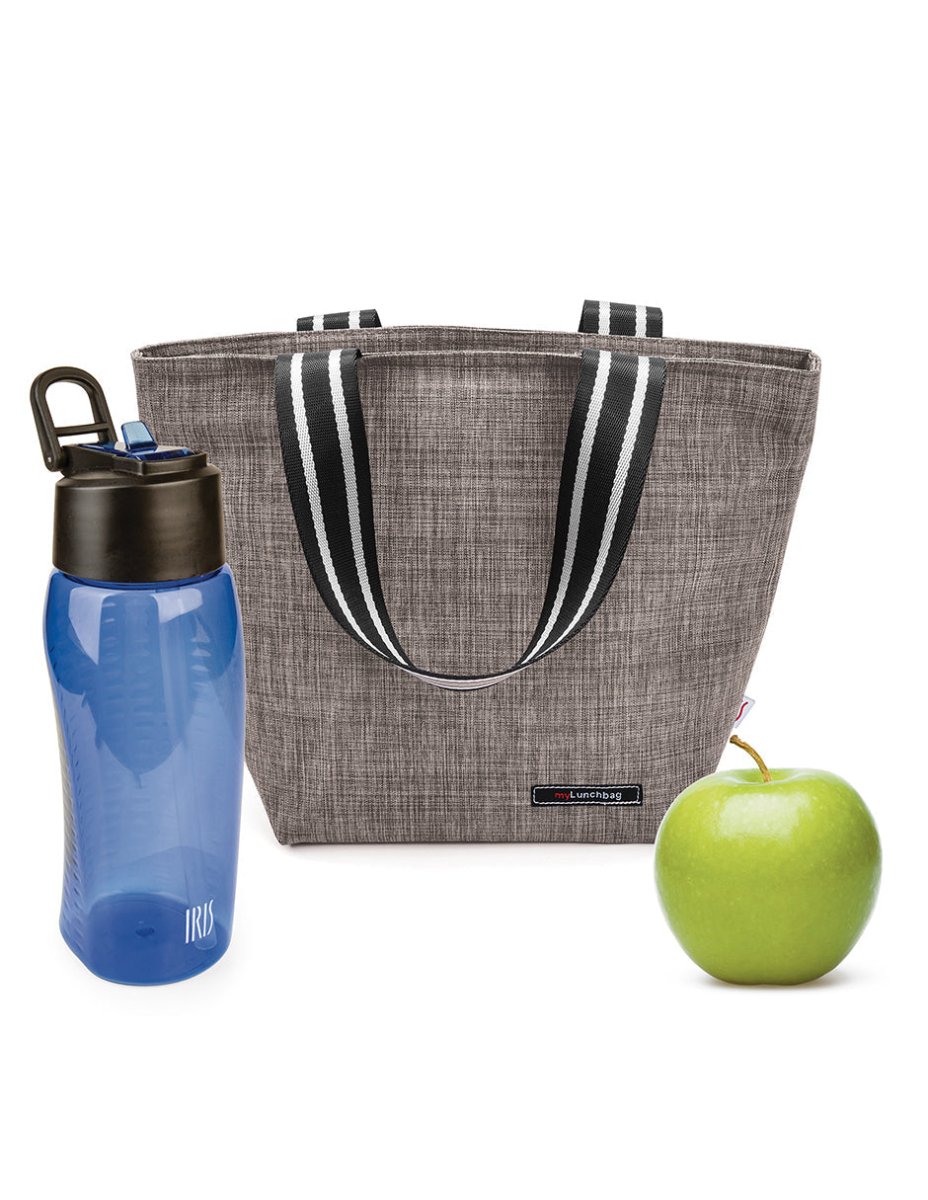 Lonchera Tote Bag 3.7 Lt IRIS Barcelona - shop_name