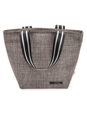 Lonchera Tote Bag 3.7 Lt IRIS Barcelona - shop_name