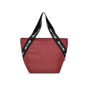 Lonchera Tote On The Go 3.7 L Iris Barcelona Modelo 9034 - shop_name