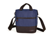 Lonchera Urban Soft 6.5 L Compacta Iris Barcelona - shop_name