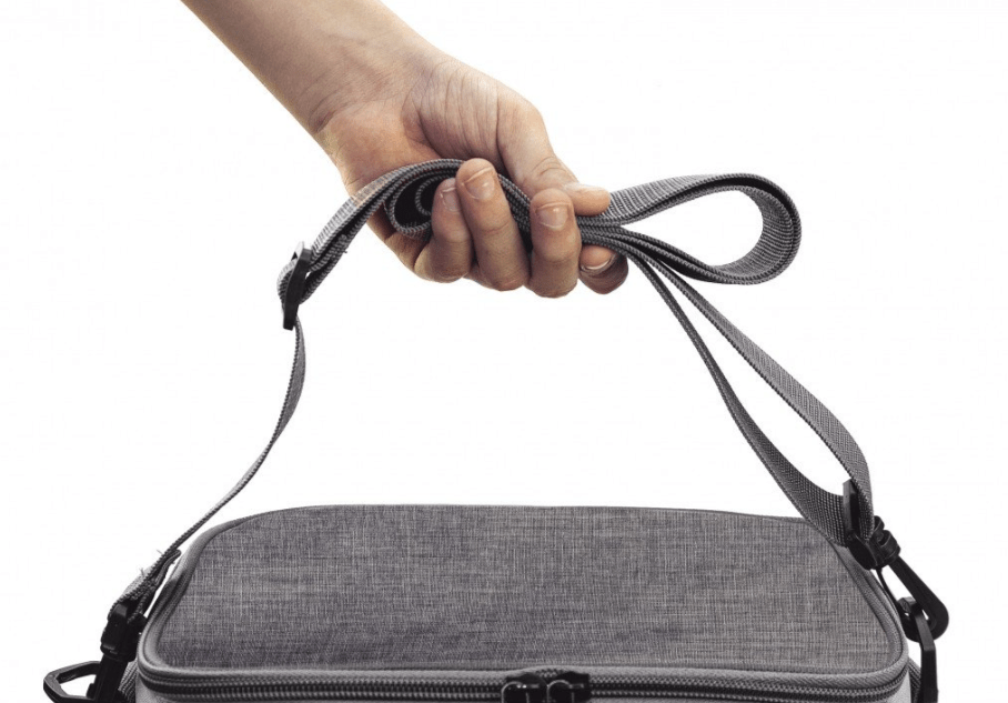 Mini - Nevera Enjoy Life 8L - shop_name