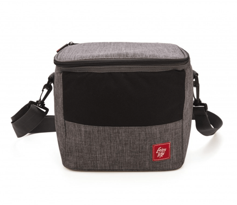 Mini - Nevera Enjoy Life 8L - shop_name