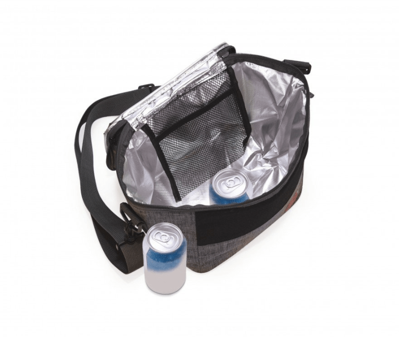 Mini - Nevera Enjoy Life 8L - shop_name