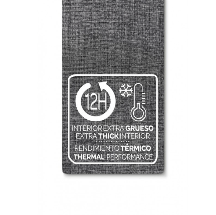 Mini - Nevera Enjoy Life 8L - shop_name