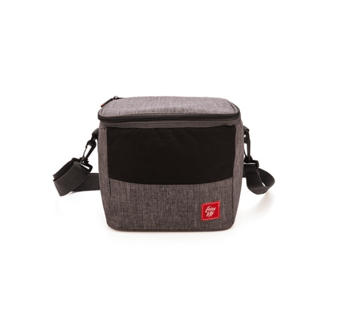 Mini - Nevera Enjoy Life 8L - shop_name