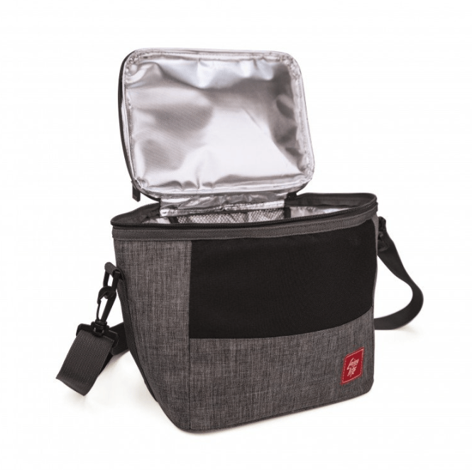 Mini - Nevera Enjoy Life 8L - shop_name