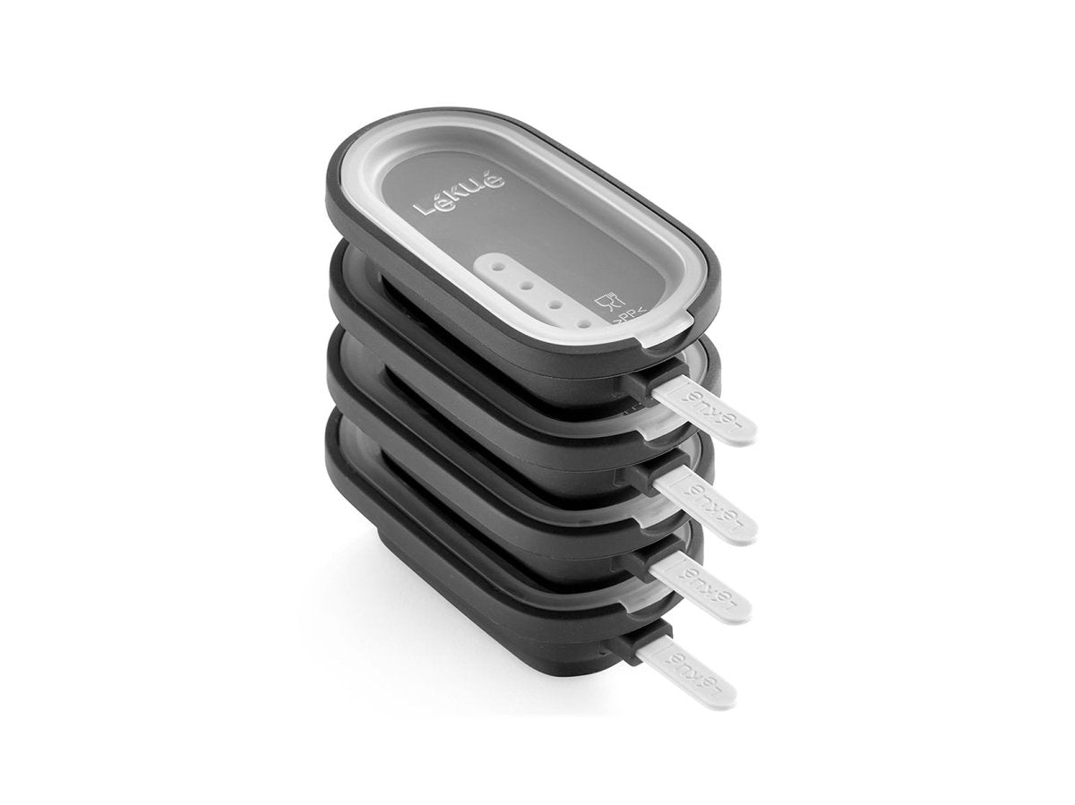 Moldes para Paletas Creamy Lékué - shop_name