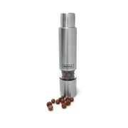 Molinillo Manual de Acero Inoxidable Vin Bouquet - shop_name