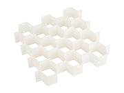 Organizador de Cajones 32 Divisiones Honey Can Do - shop_name