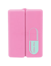 PASTILLERO MYTAGALONGS, ROSA - shop_name