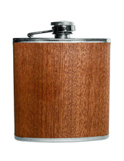 Petaca con Embudo Vin Bouquet - shop_name