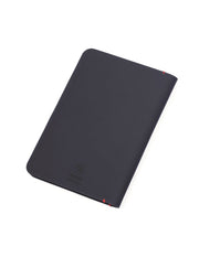 PORTA PASAPORTE TROIKA, NEGRO - shop_name