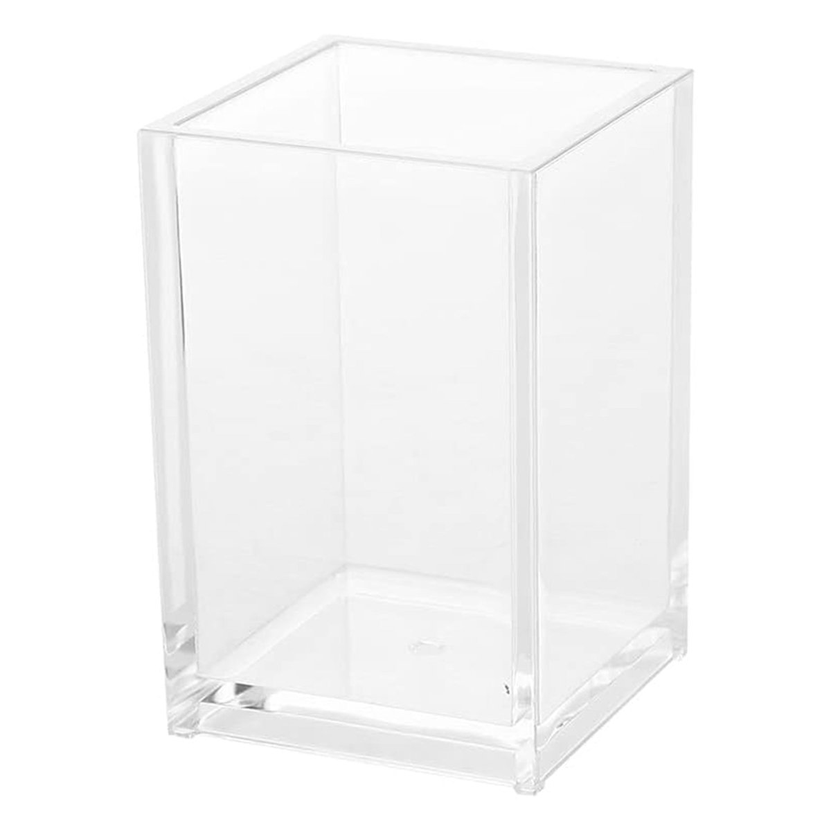 Portacepillo de Dientes Policarbonato Metrópoli Sttelli - shop_name