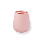 Portacepillos Sttelli Belize Vaso Rosa 11x7 Cm - shop_name