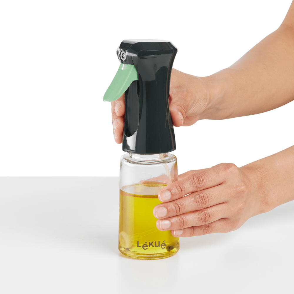 Pulverizador de aceite Lékué - shop_name