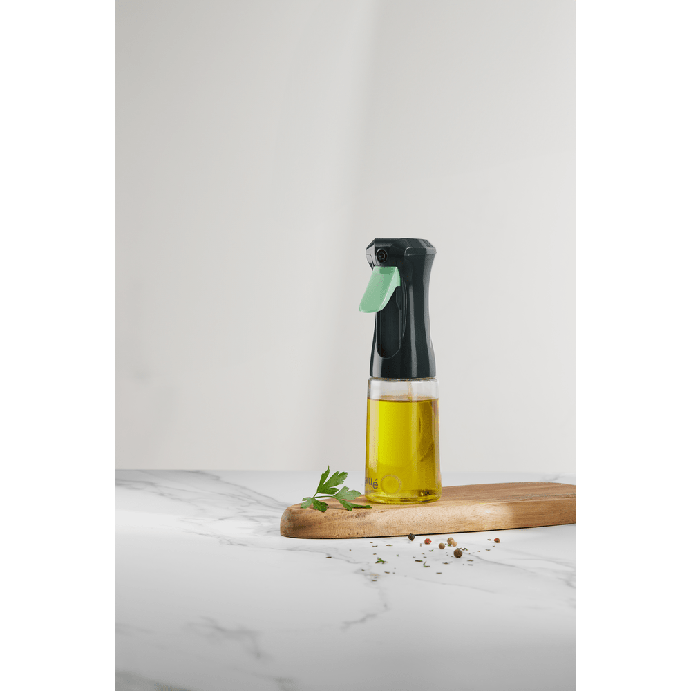 Pulverizador de aceite Lékué - shop_name