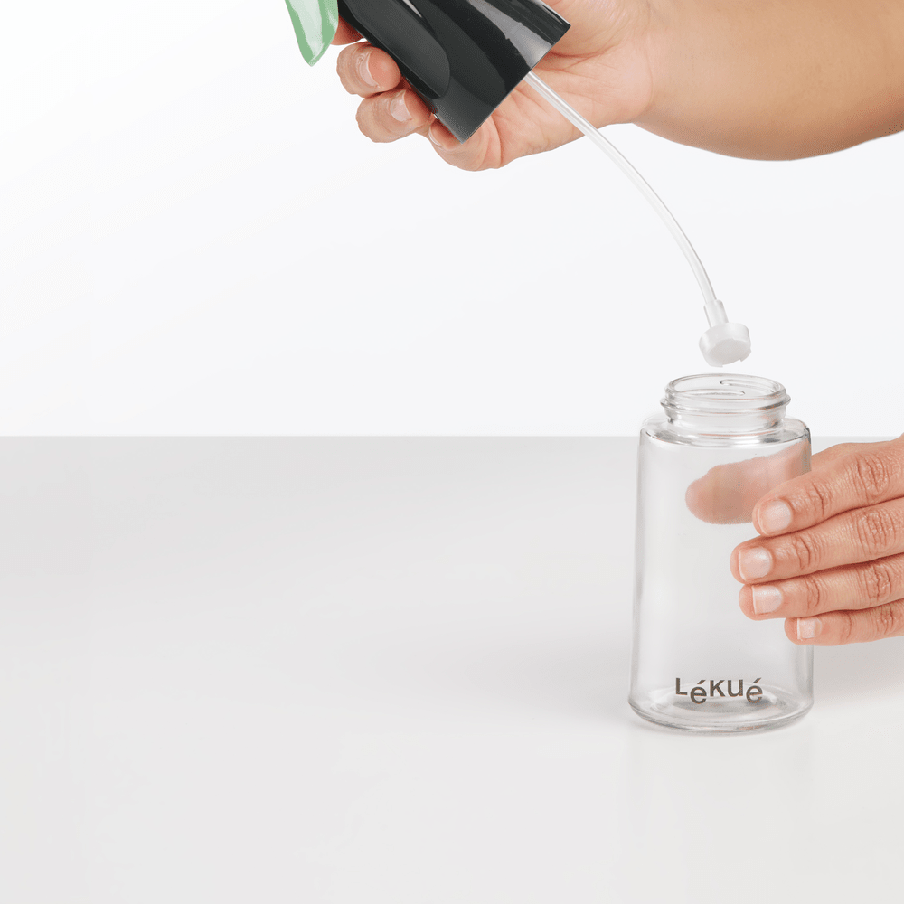 Pulverizador de aceite Lékué - shop_name