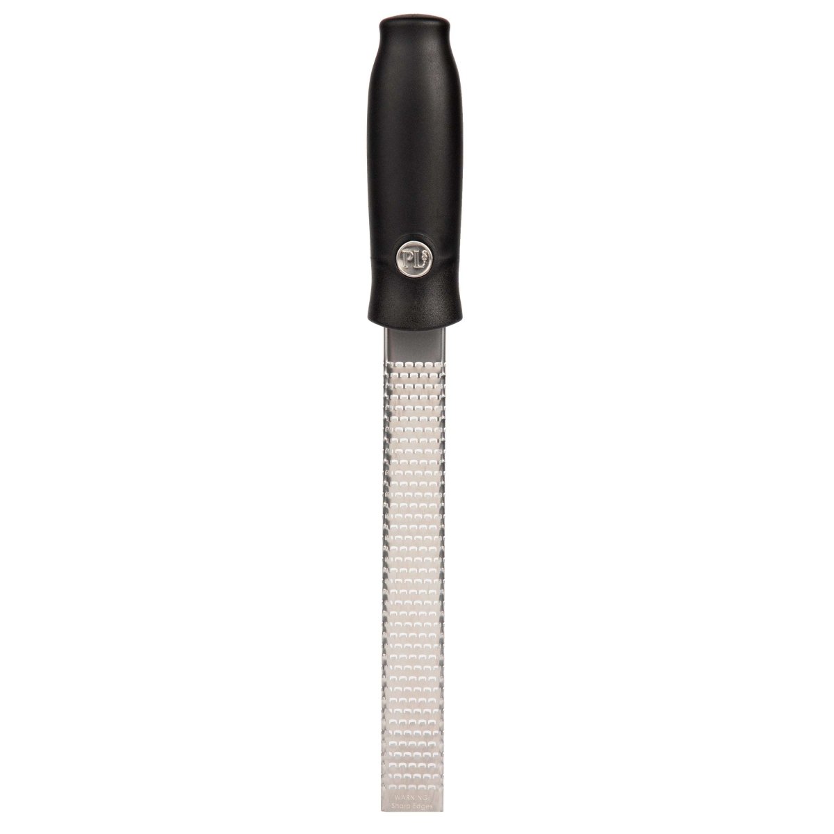 Rallador Manual para Cítricos PL8 Progressive - shop_name