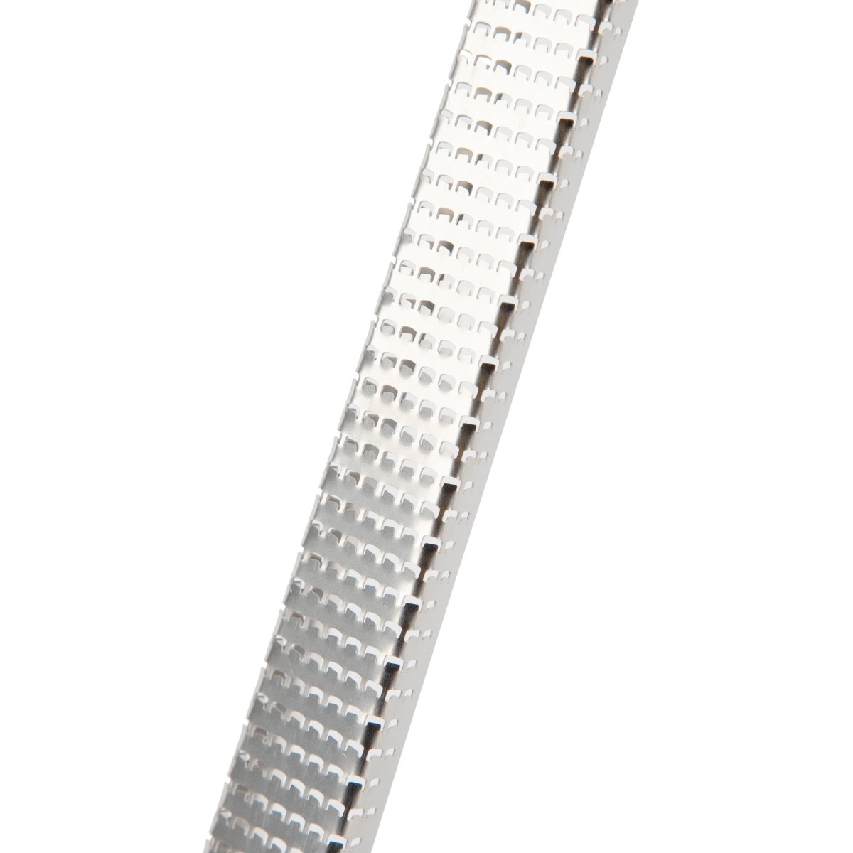 Rallador Manual para Cítricos PL8 Progressive - shop_name