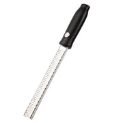 Rallador Manual para Cítricos PL8 Progressive - shop_name