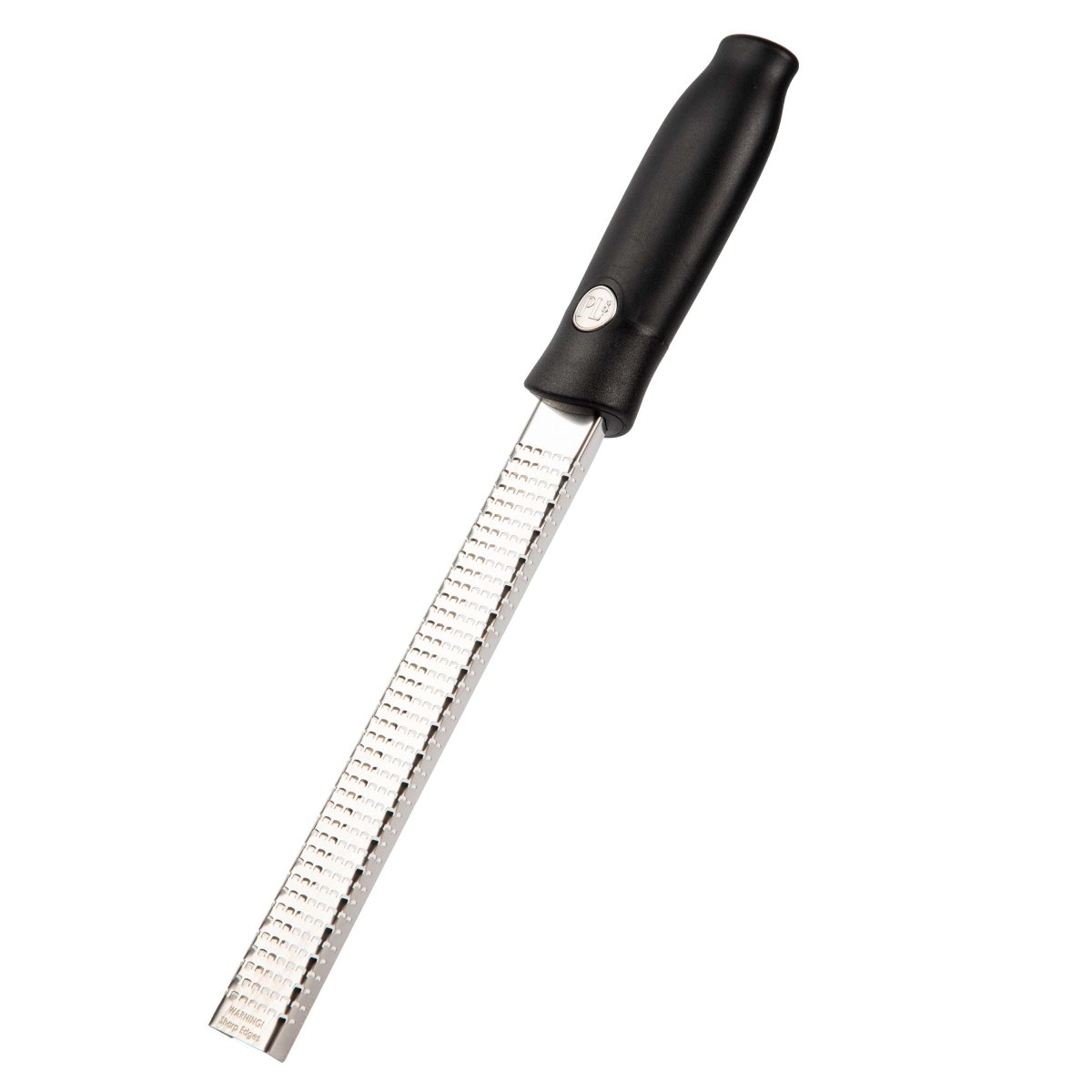 Rallador Manual para Cítricos PL8 Progressive - shop_name