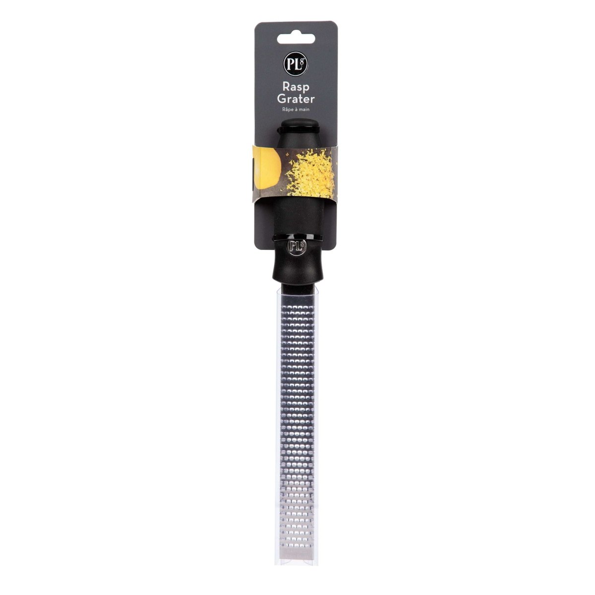 Rallador Manual para Cítricos PL8 Progressive - shop_name