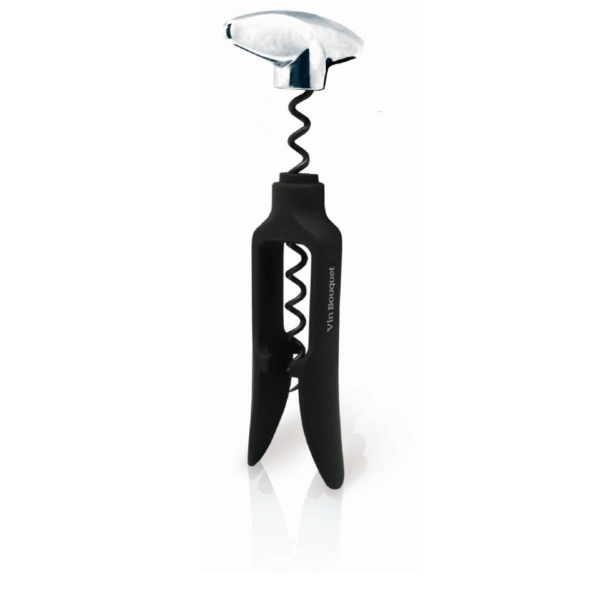 Sacacorchos Giratorio - Vin Bouquet - shop_name