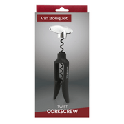 Sacacorchos Giratorio - Vin Bouquet - shop_name