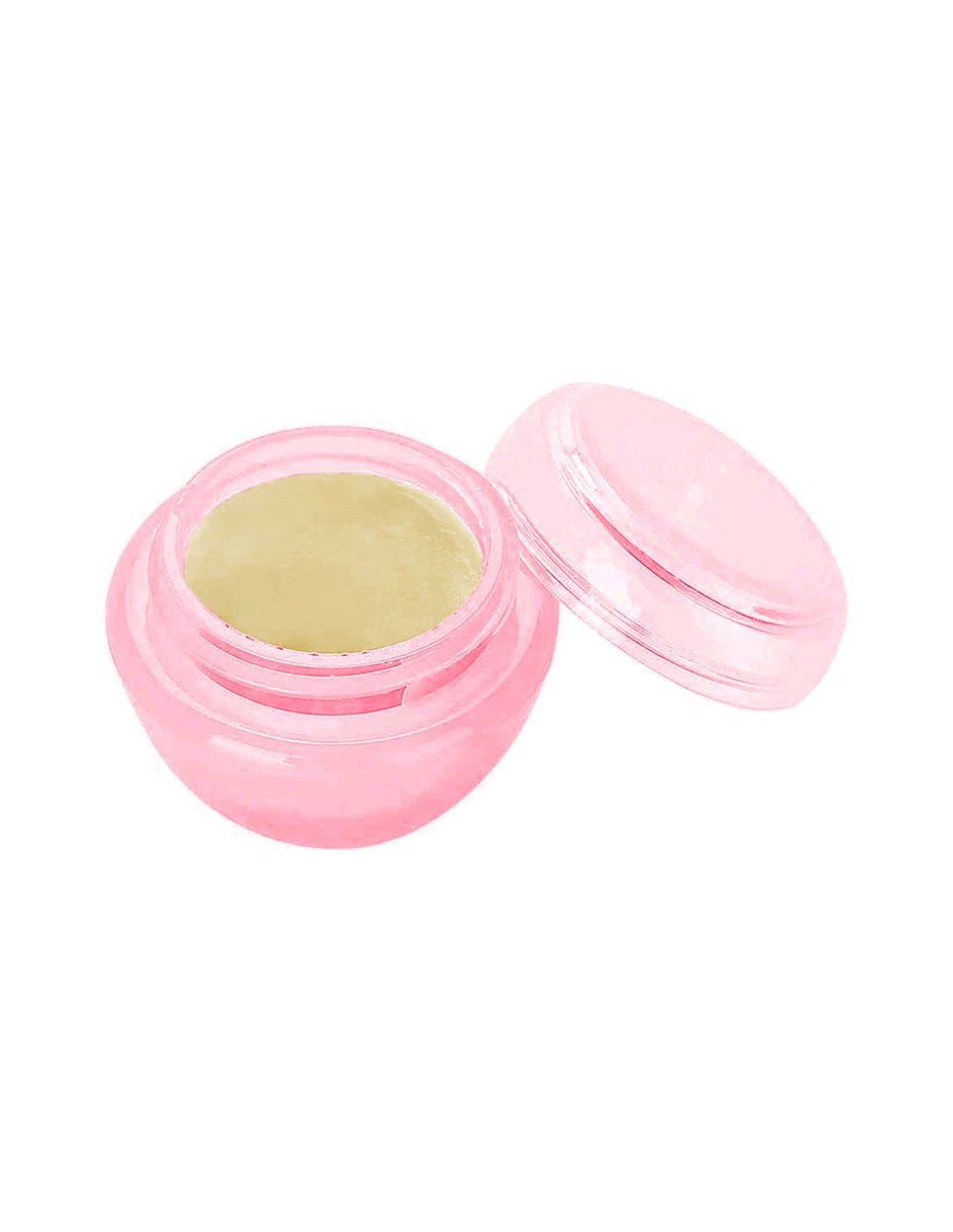 SET BOTELLA VIAJE MYTAGALONGS, ROSA - shop_name