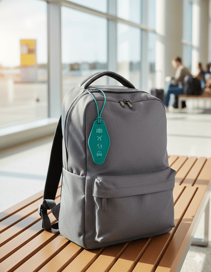 SET IDENTIFICADORES MYTAGALONGS, MULTICOLOR - shop_name