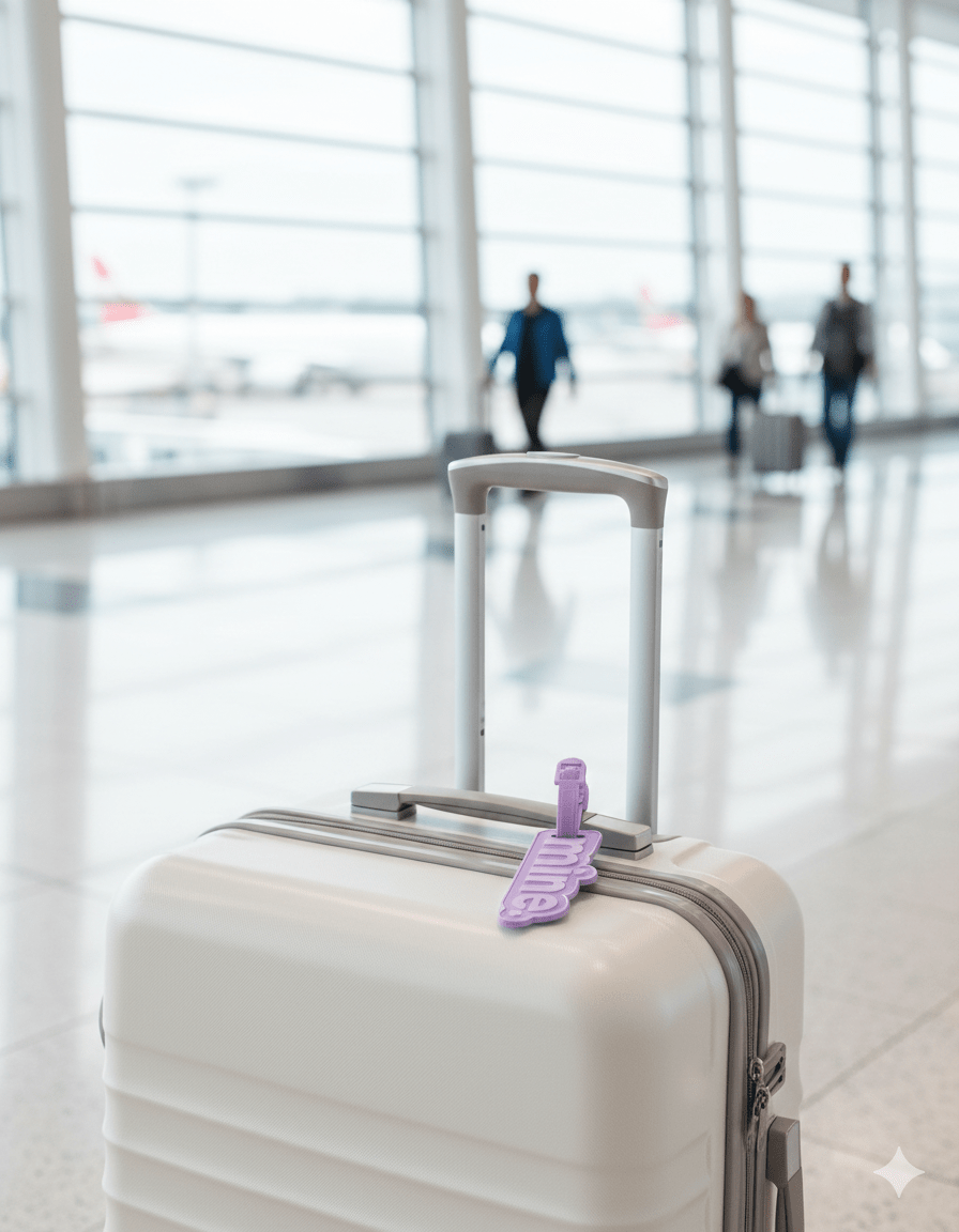 SET IDENTIFICADORES MYTAGALONGS, MULTICOLOR - shop_name