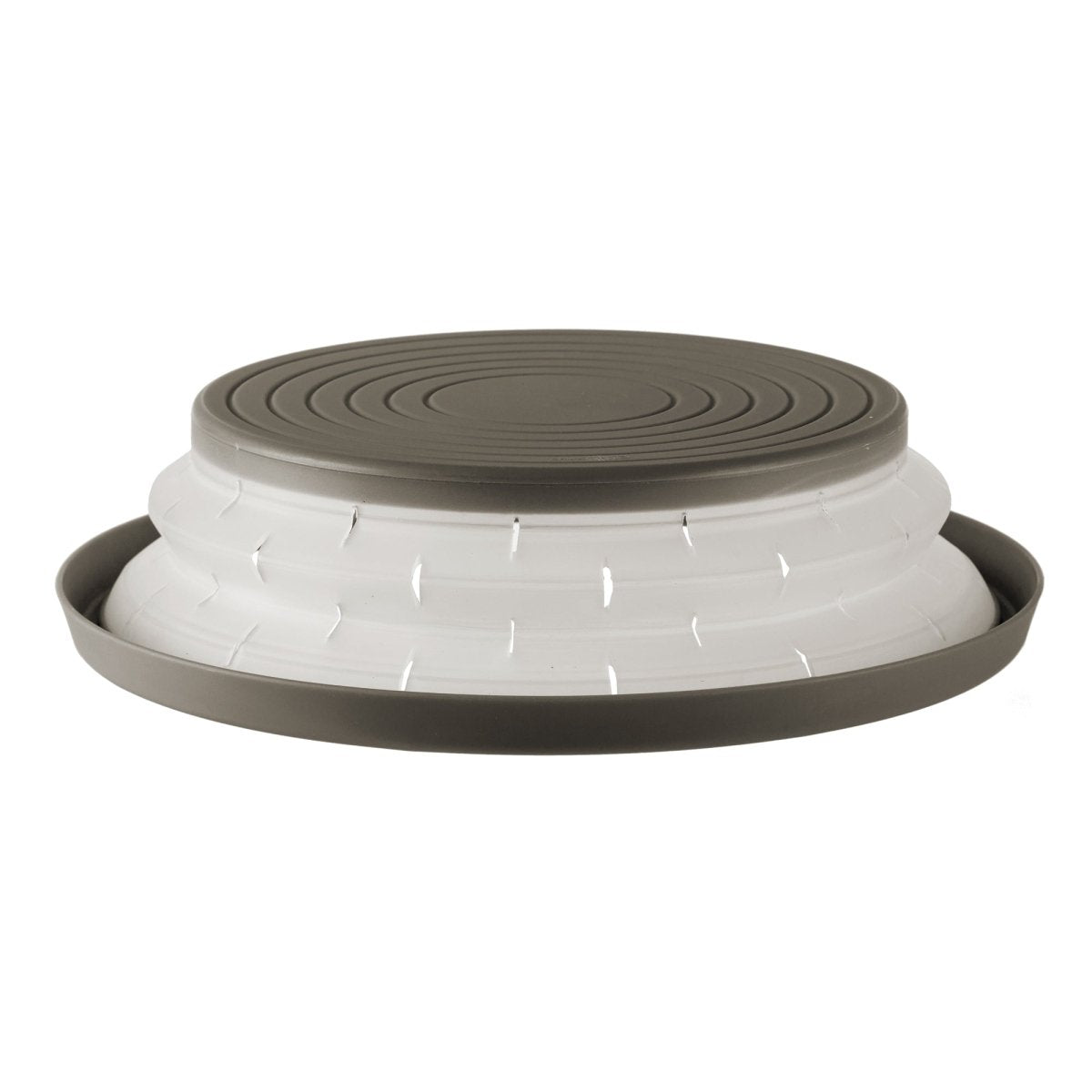 Tapa para Horno de Microondas Colapsable Prep Solutions Progressive - shop_name