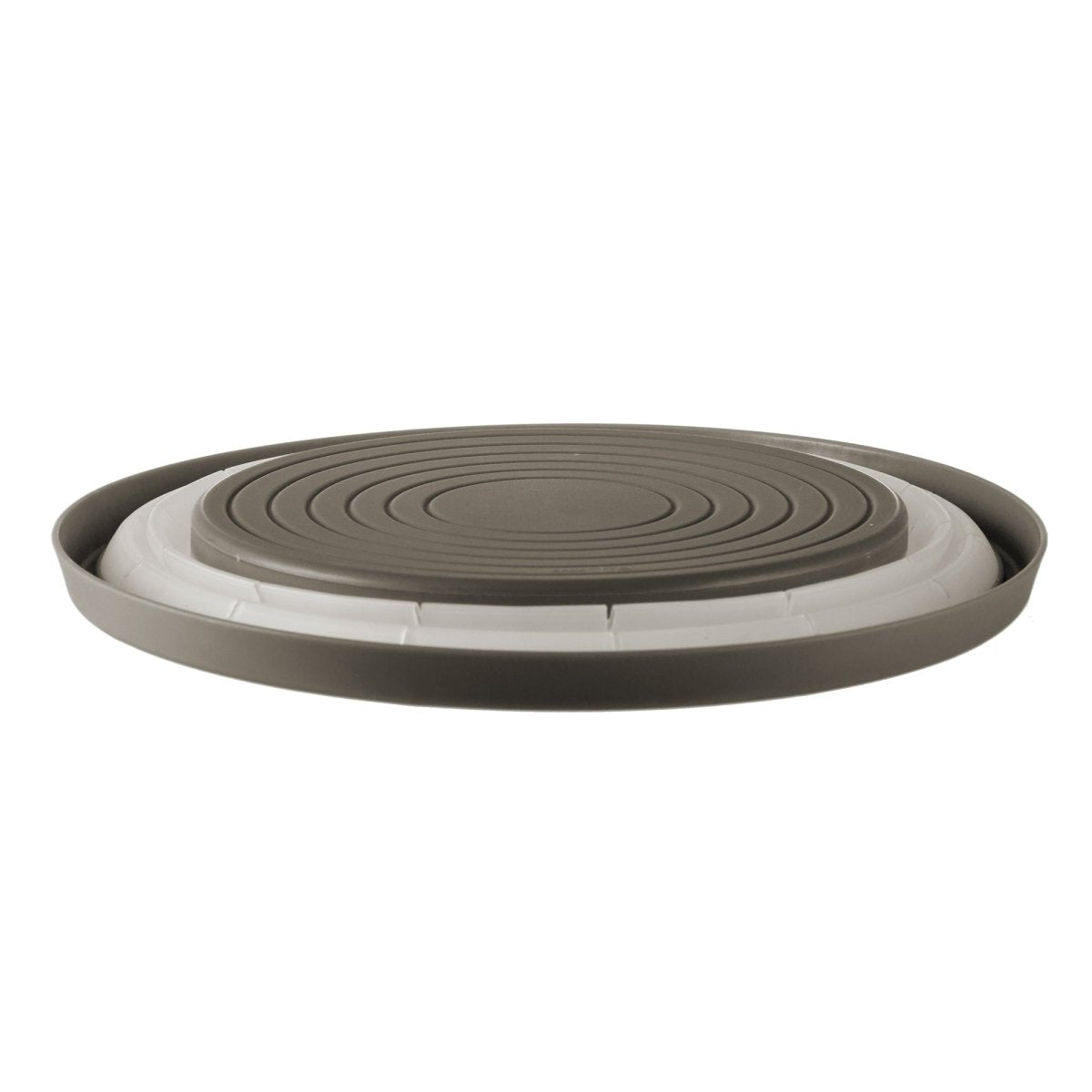 Tapa para Horno de Microondas Colapsable Prep Solutions Progressive - shop_name