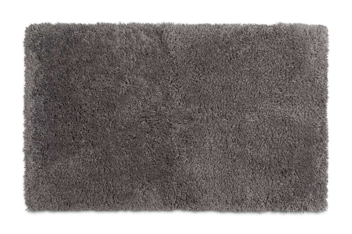 Tapete Baño Sttelli Lush Antideslizante Rectangular 80x50 Cm - shop_name