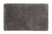 Tapete Baño Sttelli Lush Antideslizante Rectangular 80x50 Cm - shop_name