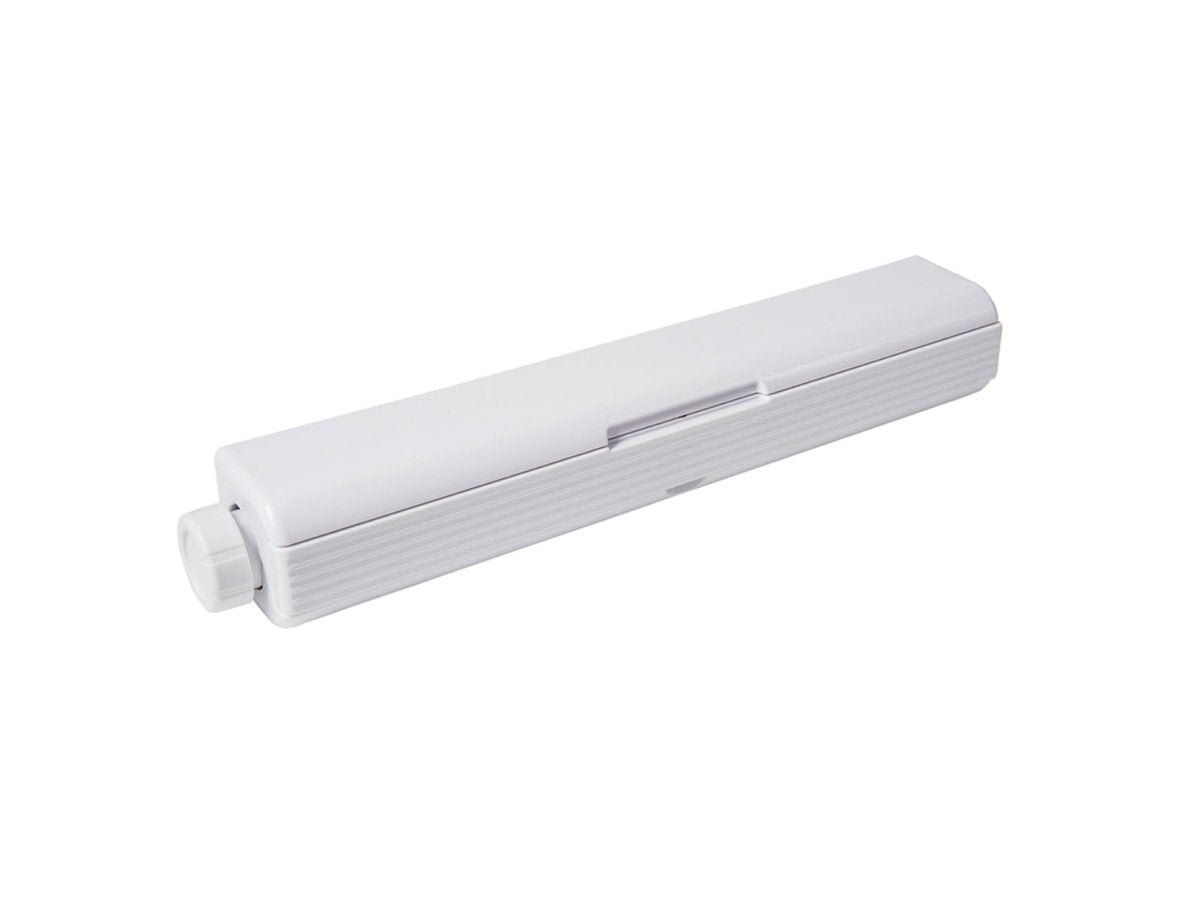 Tendedero Extensible de 5 Líneas Honey Can Do - shop_name