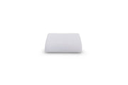 Toalla Facial Felicity Sttelli - shop_name
