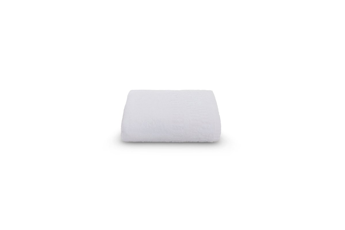 Toalla Facial Felicity Sttelli - shop_name