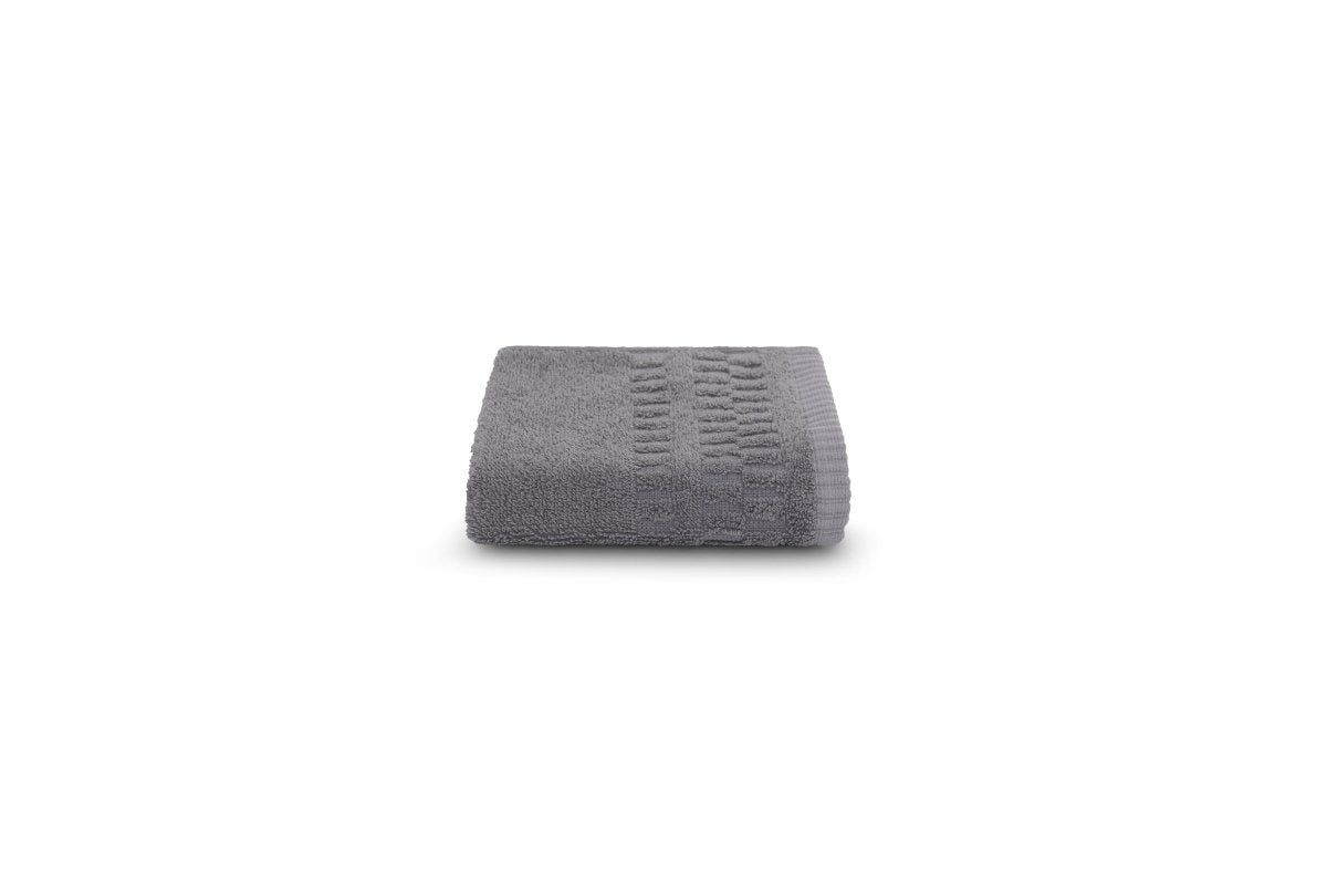 Toalla Facial Felicity Sttelli - shop_name