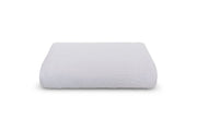 Toalla Medio Baño Felicity Sttelli - shop_name