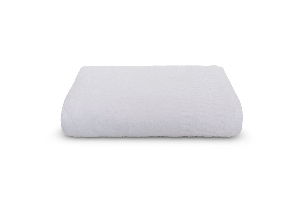 Toalla Medio Baño Felicity Sttelli - shop_name