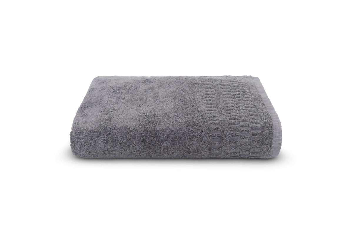 Toalla Medio Baño Felicity Sttelli - shop_name