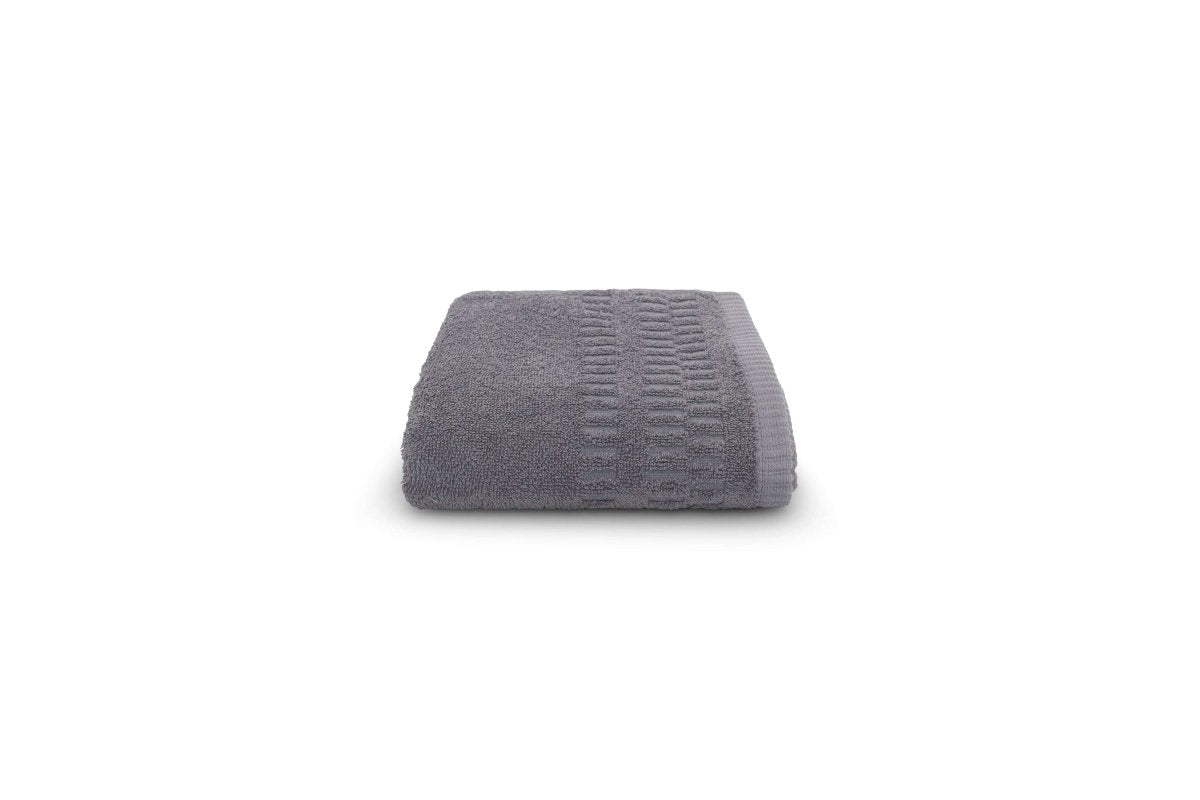 Toalla Para Manos Felicity Sttelli - shop_name