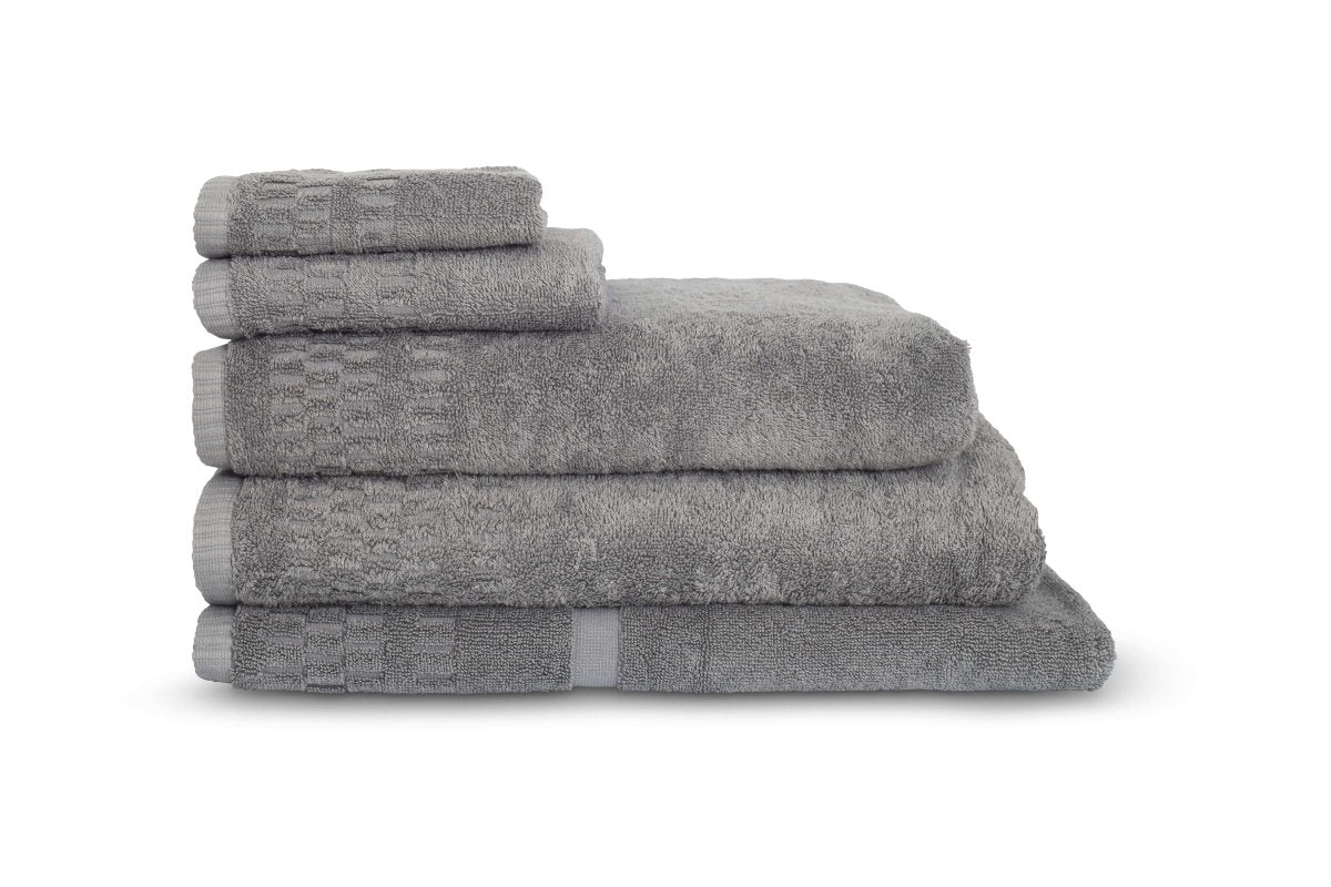 Toalla Para Manos Felicity Sttelli - shop_name