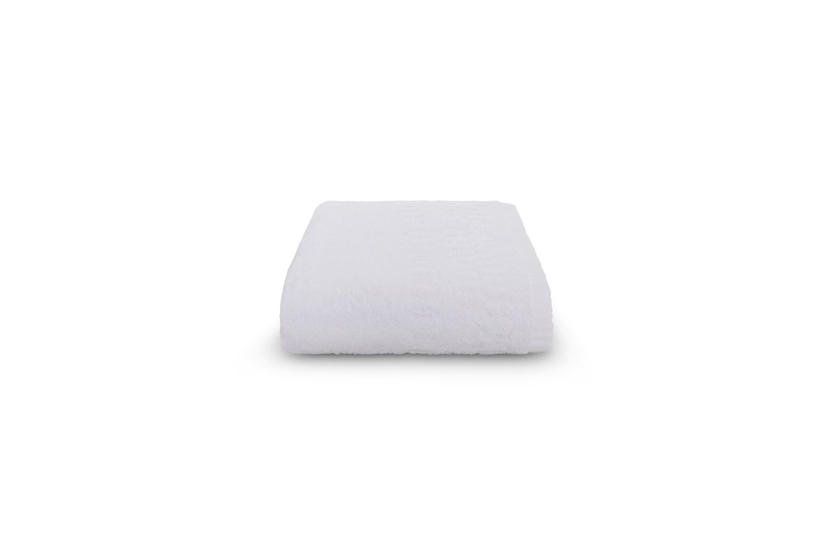 Toalla Para Manos Felicity Sttelli - shop_name