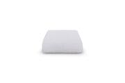 Toalla Para Manos Felicity Sttelli - shop_name